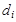 ���� 12248-96