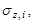 ���� 12248-96