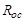 ���� 12248-96