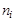 ���� 12248-96