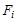 ���� 12248-96