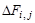 ���� 12248-96