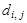���� 12248-96