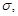 ���� 12248-96