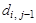 ���� 12248-96