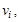 ���� 12248-96