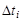 ���� 12248-96