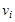 ���� 12248-96