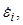 ���� 12248-96