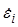 ���� 12248-96