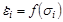 ���� 12248-96