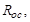 ���� 12248-96