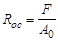 ���� 12248-96