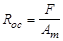 ���� 12248-96