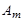 ���� 12248-96