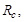 ���� 12248-96