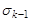 ���� 12248-96