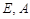 ���� 12248-96