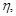 ���� 12248-96