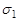 ���� 12248-96