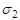 ���� 12248-96
