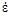 ���� 12248-96