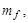 ���� 12248-96