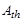 ���� 12248-96