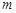 ���� 12248-96