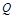 ���� 12248-96