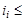 ���� 12248-96
