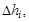 ���� 12248-96