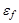 ���� 12248-96