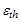 ���� 12248-96