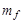 ���� 12248-96