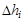 ���� 12248-96
