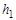 ���� 12248-96
