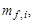 ���� 12248-96