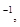 ���� 12248-96