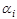 ���� 12248-96