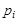 ���� 12248-96