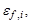 ���� 12248-96