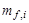 ���� 12248-96