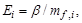 ���� 12248-96