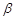 ���� 12248-96