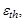 ���� 12248-96
