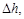 ���� 12248-96