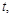 ���� 12248-96