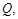 ���� 12248-96