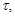 ���� 12248-96